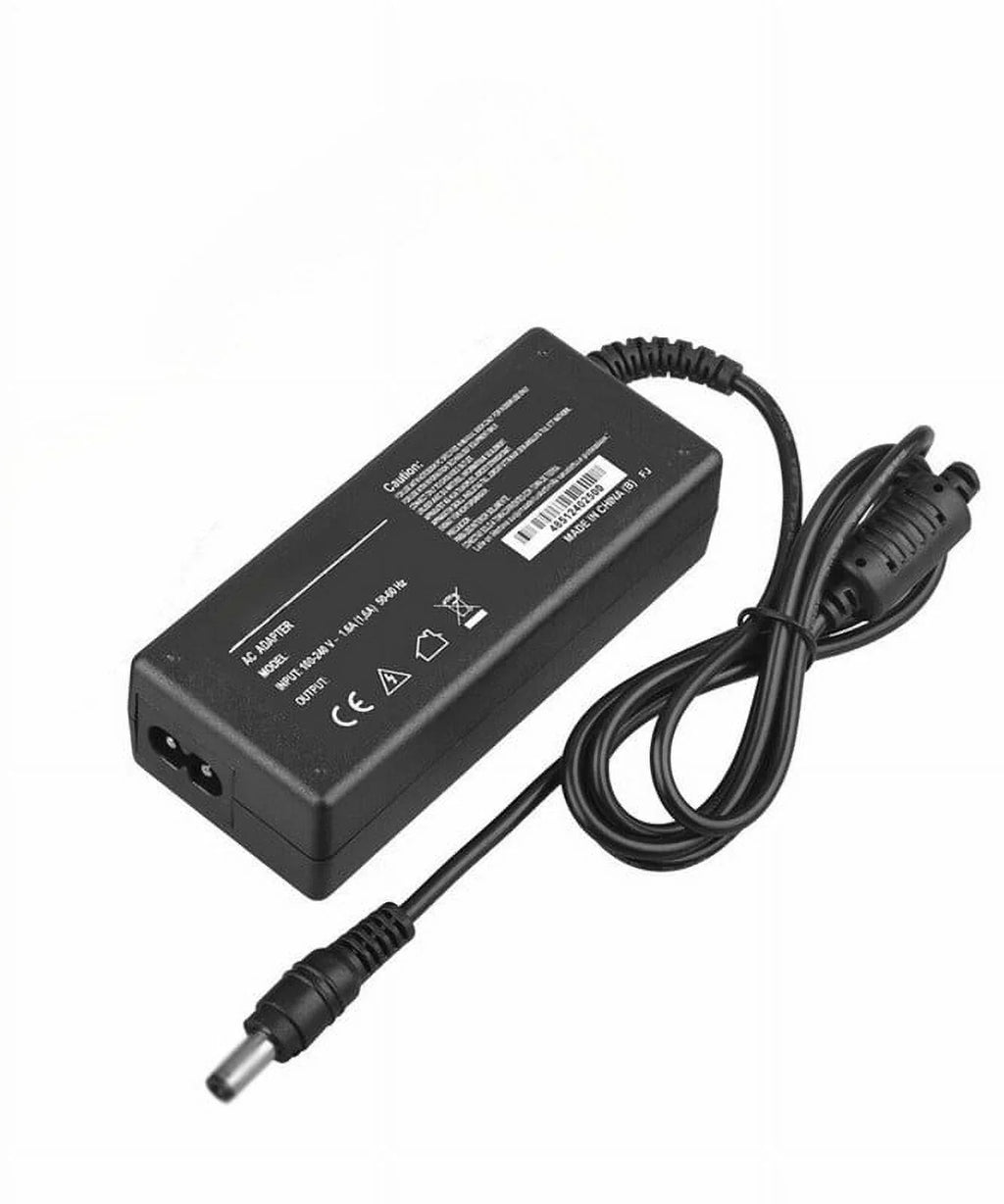 Nuxkst Global  /  Adapter for Samsung A3514_FPN  Curved Soundbar Switching Power Supply Cord Cable  Charger Input: 100 - 240  Worldwide Use Mains