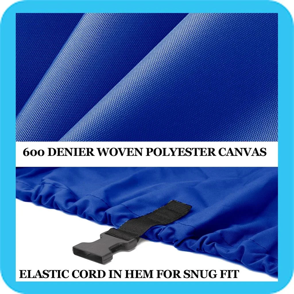 ,     Compatible for    20 / 1999 Great Quality