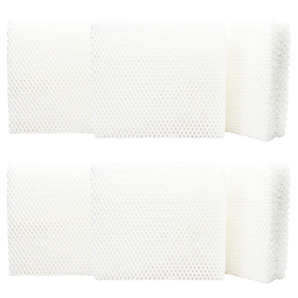 6-Pack Replacement Lasko 1115 Humidifier Filter - Compatible Lasko  Air Filter