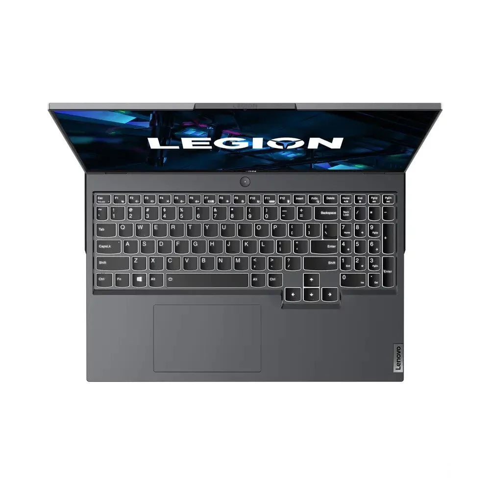 Restored Lenovo Legion 5 Pro 16" Laptop i7-11800H GeForce  3070 16GB 1TB   (Refurbished)