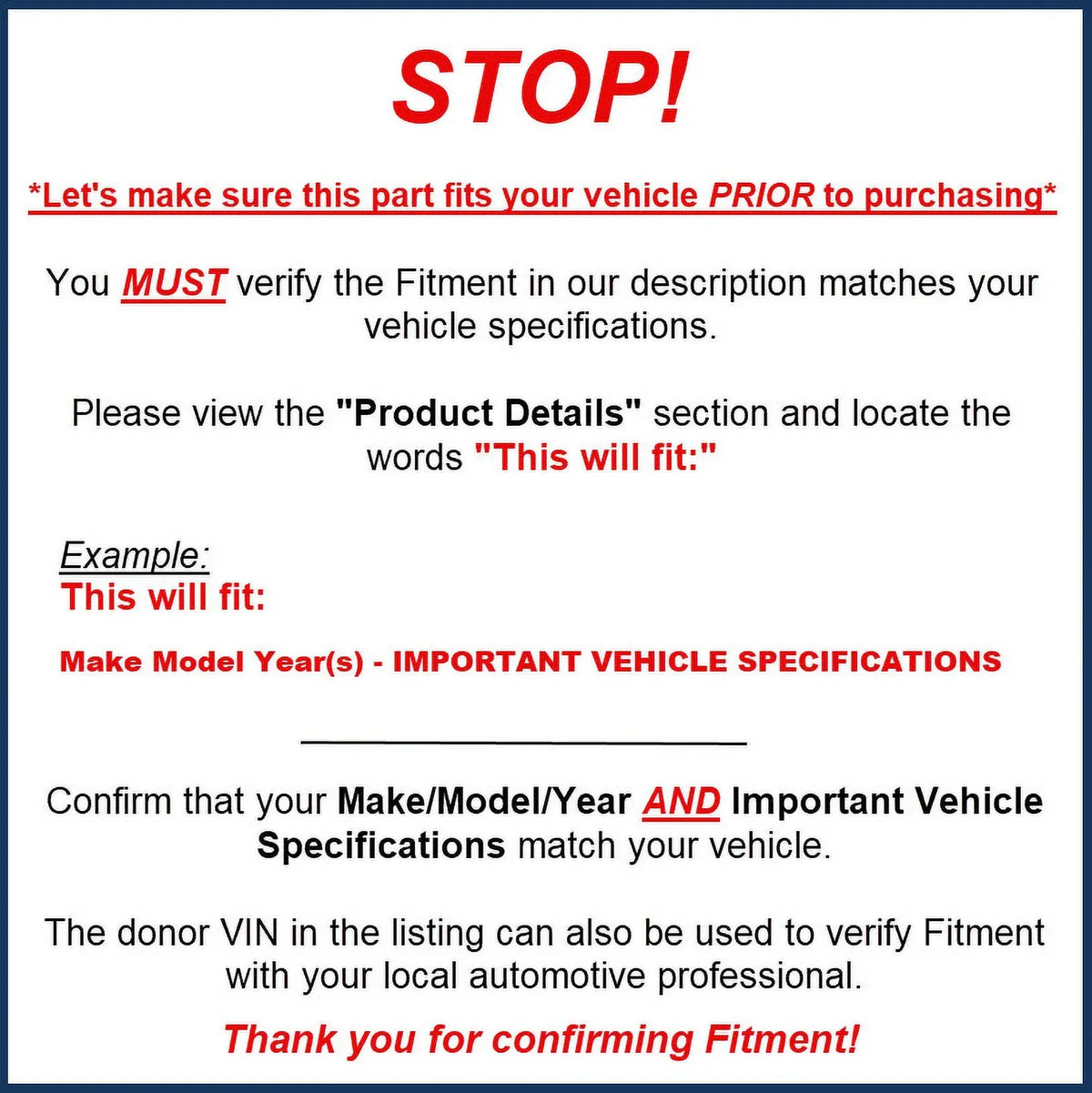 Pre-Owned 2018 Toyota Camry Front Lane Departure Warning Camera 8646C-06030  (Good)