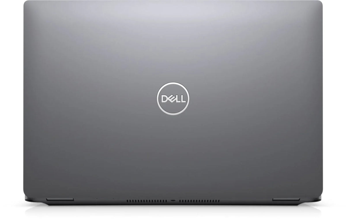 Dell Latitude 5000 5420 Laptop (2021) | 14"  | Core i7 - 512GB  - 16GB  | 4 Cores @ 4.4 GHz - 11th Gen