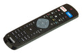 Philips Remote Control Originally Shipped With 65PFL8900, 75PFL6601