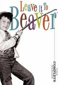Leave It To Beaver: The Complete Series ()