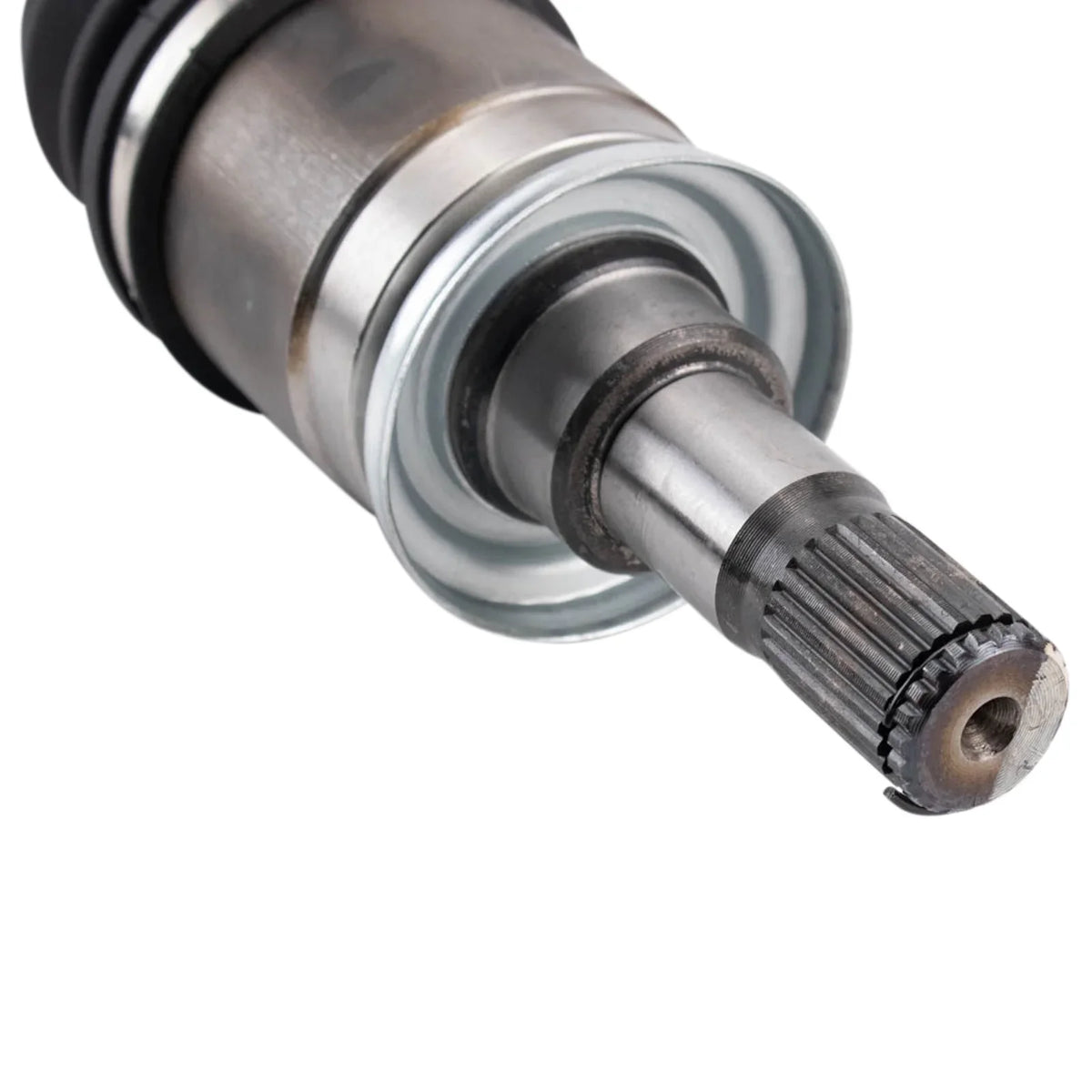 Rear Left  Axle Shaft Fits 07-08 Dodge Caliber 07-17 Jeep Compass Patriot