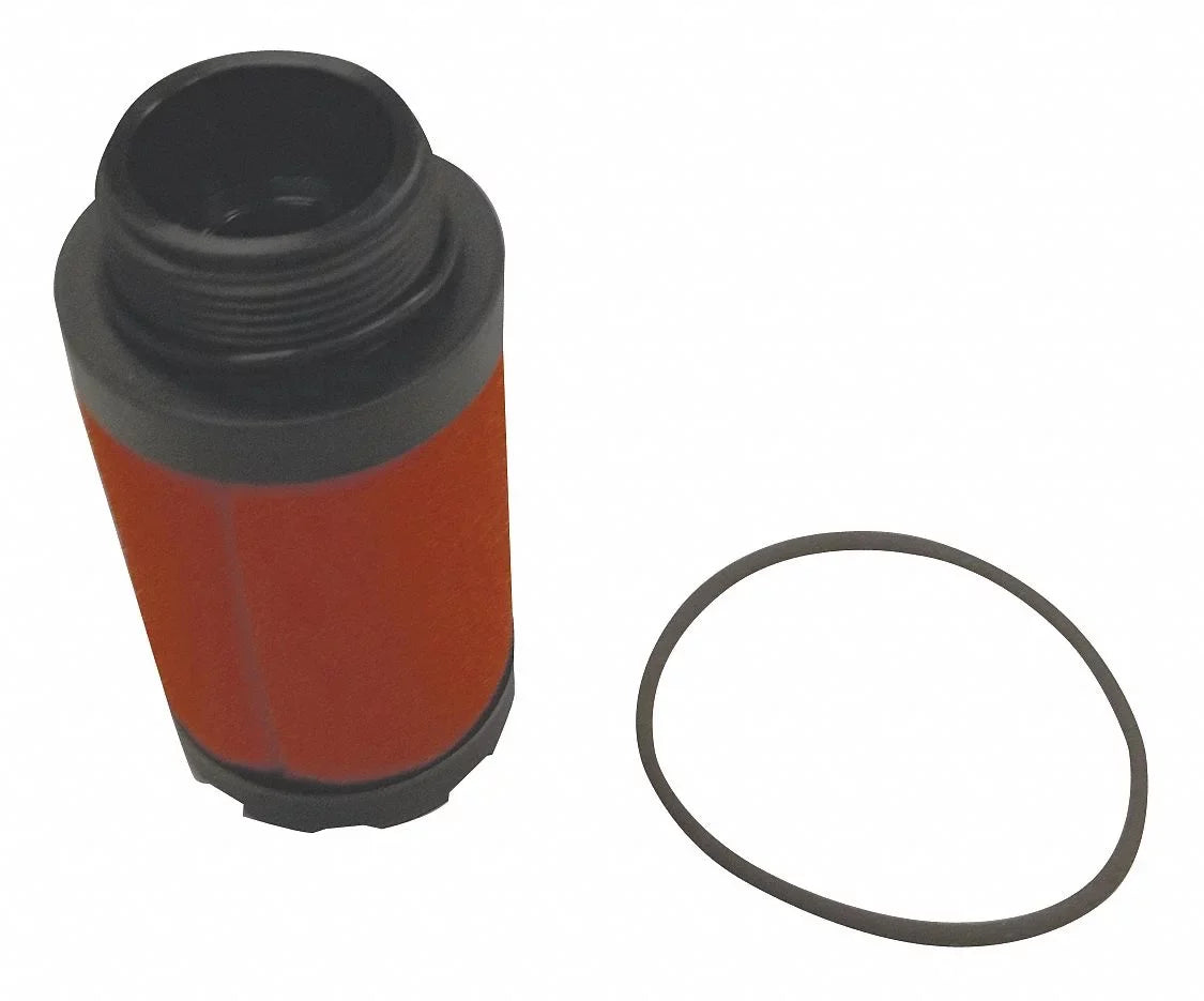 Wilkerson Micron Element .01  -96-648