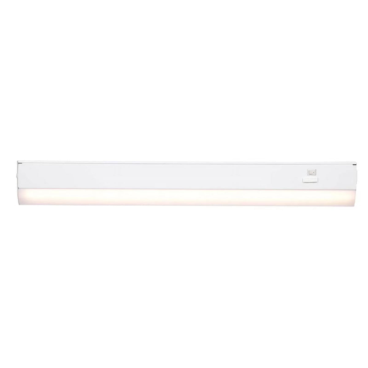 Good Earth Lighting 24" Led Bar Dw Cct Light --24LF0-