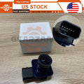 For 2011-2013 Ford Edge Lincoln  Rear View Backup Camera -19G490-