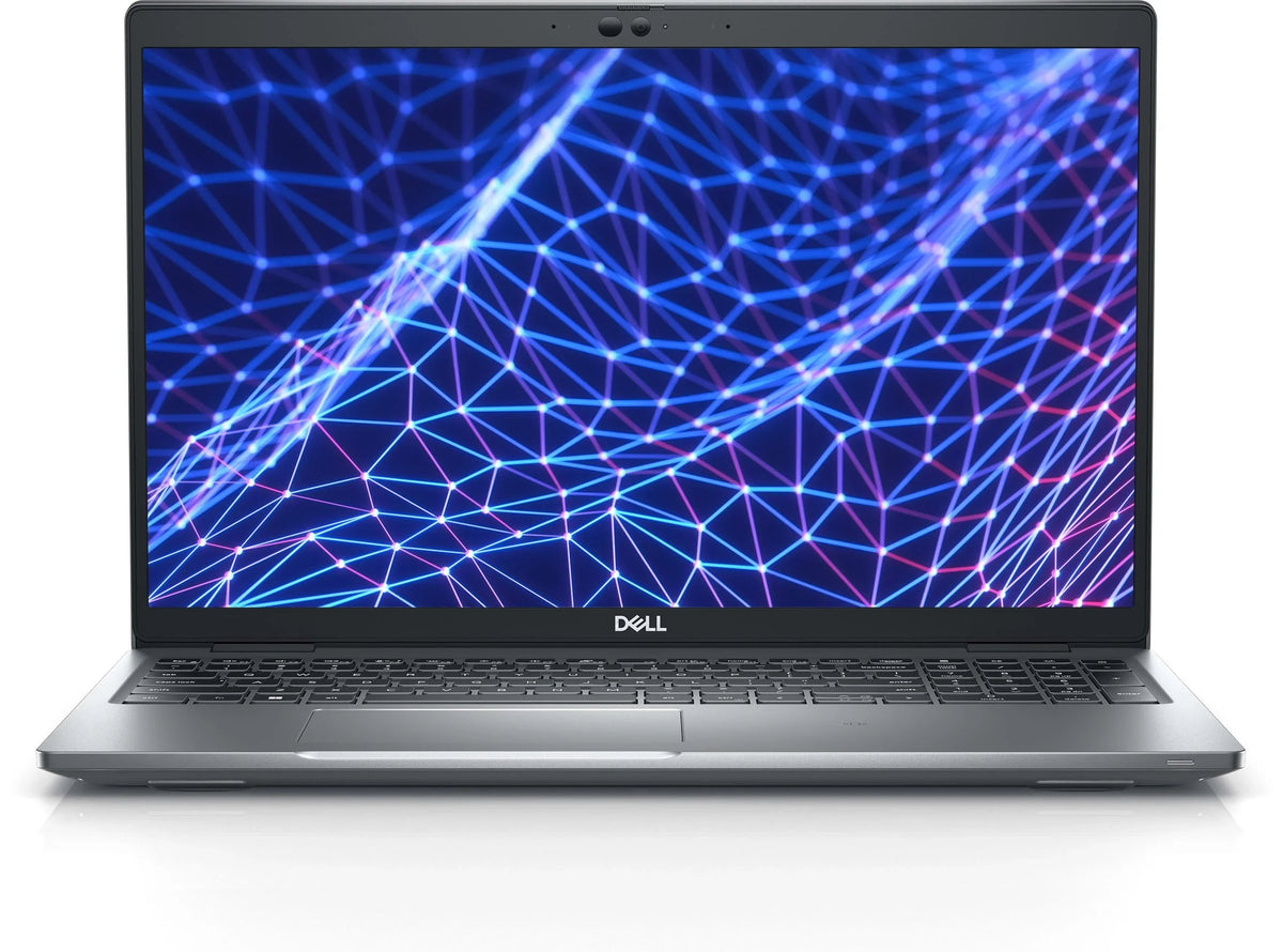 Dell Latitude 5000 5530 Laptop (2022) | 15.6"  | Core i5 - 512GB  - 16GB  | 12 Cores @ 4.4 GHz - 12th Gen