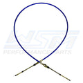 Replacement Steering Cable for - 952   01-03