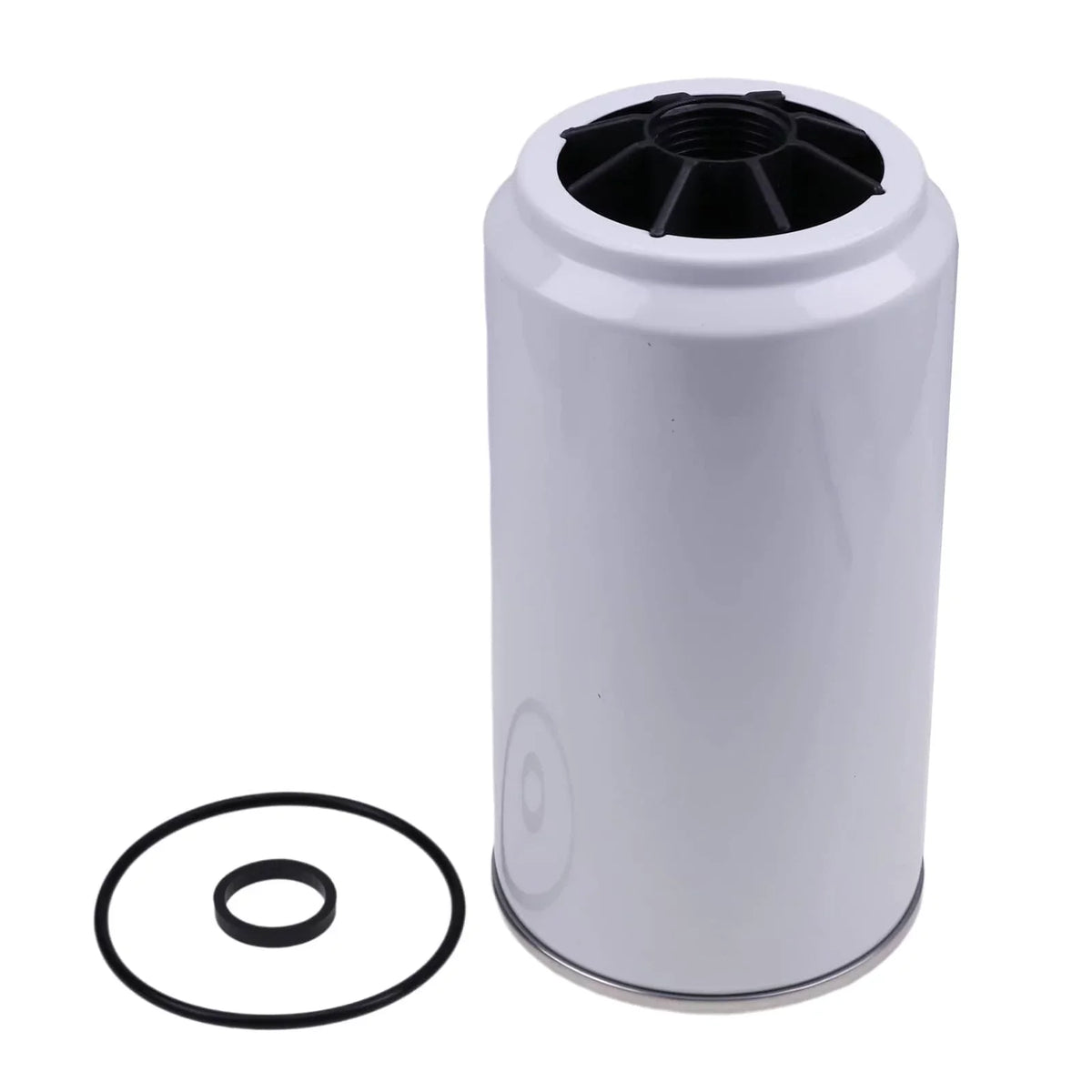 Fuel Filter Water Separator 7336334 for Bobcat