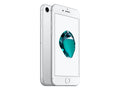 Restored Apple iPhone 7 32GB, Silver - & (Refurbished)
