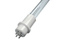63W Bulb for Steril-Aire System