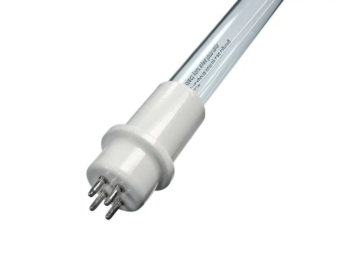 63W Bulb for Steril-Aire System
