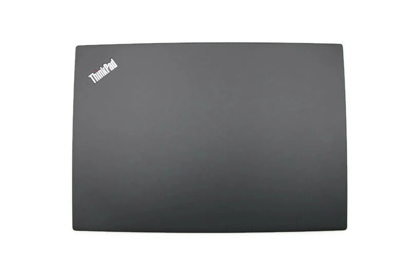 New Genuine Lenovo Thinkpad   Series  Back Cover 5CB0V81894