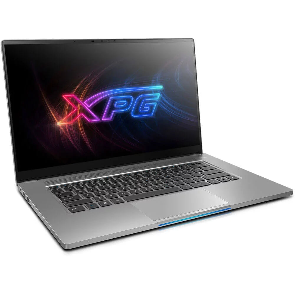 15.6 inch  Xe Gaming Lifestyle Ultrabook