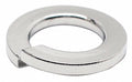 Foreverbolt SpltLkWsh,316,,5/8 in,1.072in,25PK