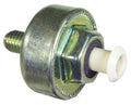 Ignition Knock (Detonation) Sensor Fits select: 1999-2007  , 2000-2006