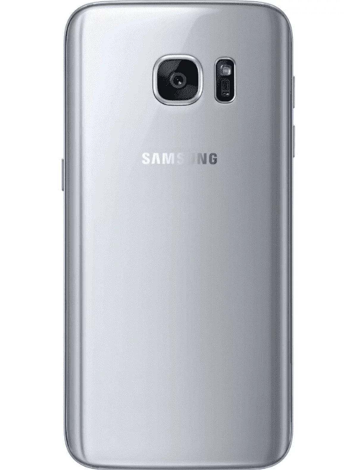 Open Box    32GB  - - -