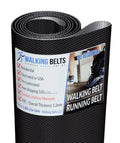 Nordictrack  Pro Treadmill Walking Belt