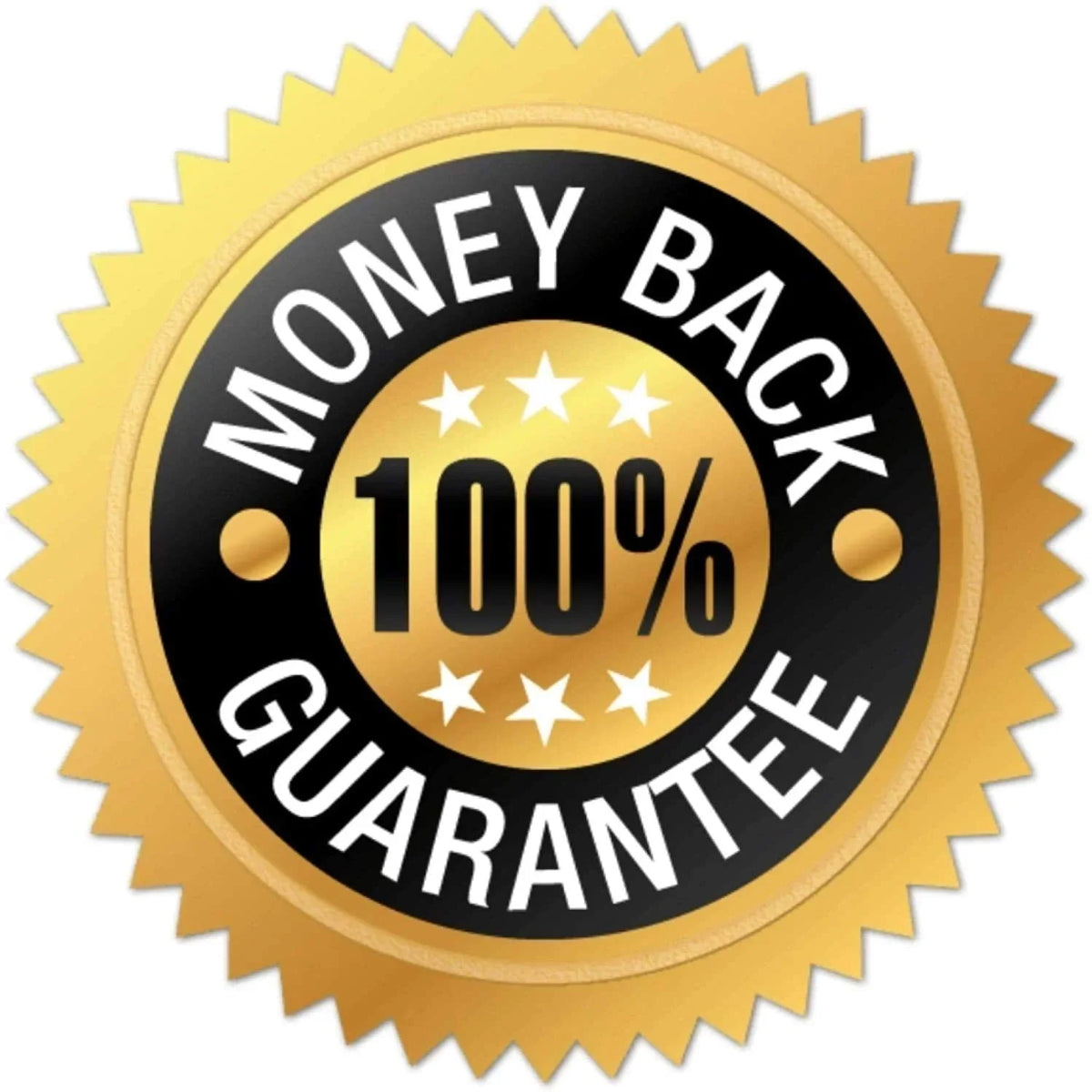 Brand , Water Filters , Model # --300-12000SK , Compatible with Pentair® Coldrink 3- - 3 Filters - Made in ...