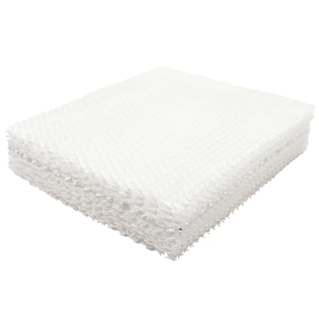 6-Pack Replacement Lasko 1115 Humidifier Filter - Compatible Lasko  Air Filter
