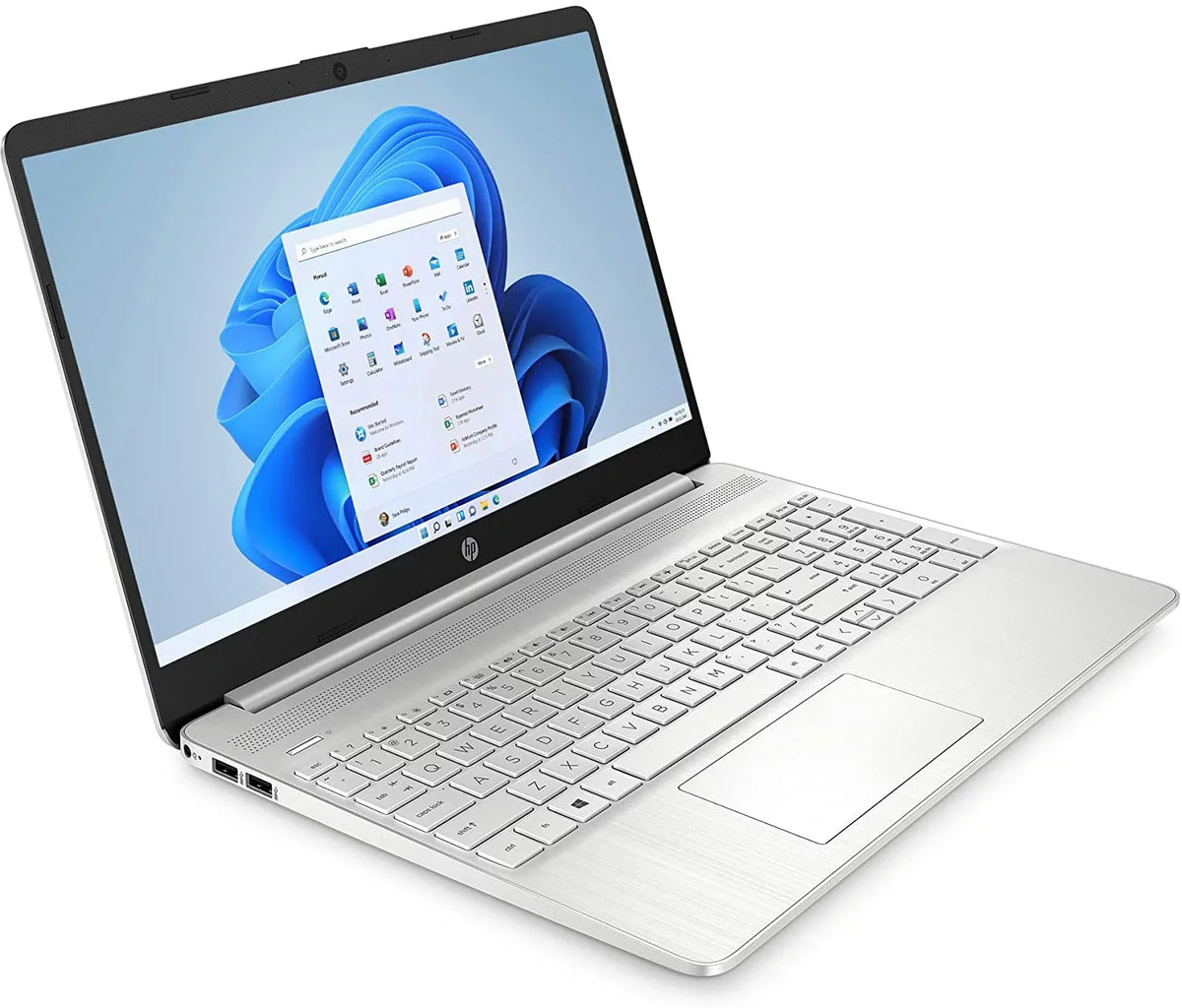 15 15.6"  Touchscreen Windows 10 Pro Business Laptop Computer, Quad-Core i7-1165G7 up to 4.7GHz, 12GB  , 512GB PCIe , 802.11AC WiFi, Bluetooth 4.2, Type-, 64GB Flash Stylus