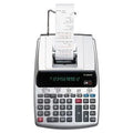 '-2 Printing Calculator