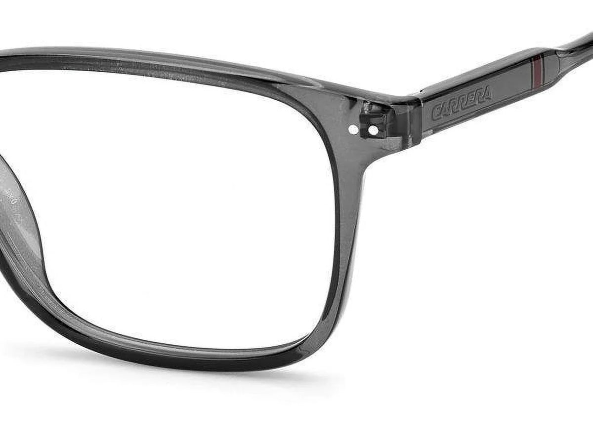 Eyeglasses  213 /   Grey Kb7