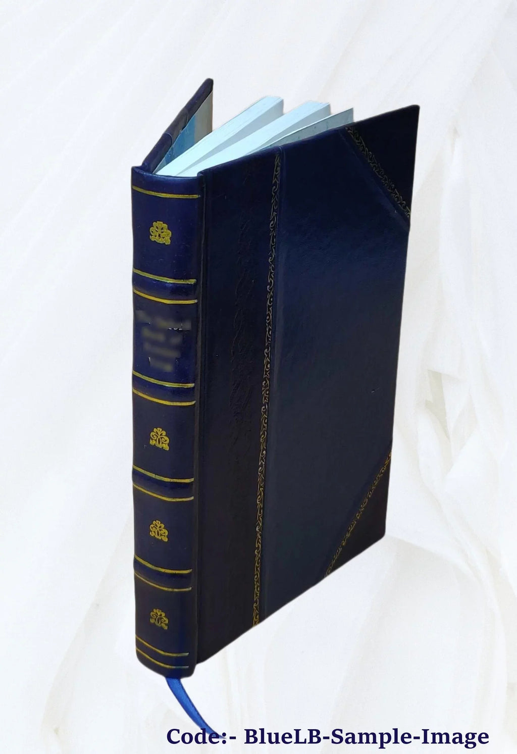 Switzerland as described by superb writers, collected and ed. by Esther Singleton; with numerous illustrations. 1908 [Leather Bound]