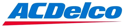 12654112 Vacuum Pump Gasket