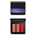 Enchanted Eve Collection  Lip Compact, Coral