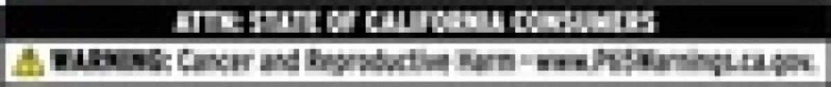 Omix-Ada | 16730.52 | Parking Brake Cable, Rear, Right |  Reference: 52013455AA | Fits 2004-2006 Jeep Wrangler Unlimited