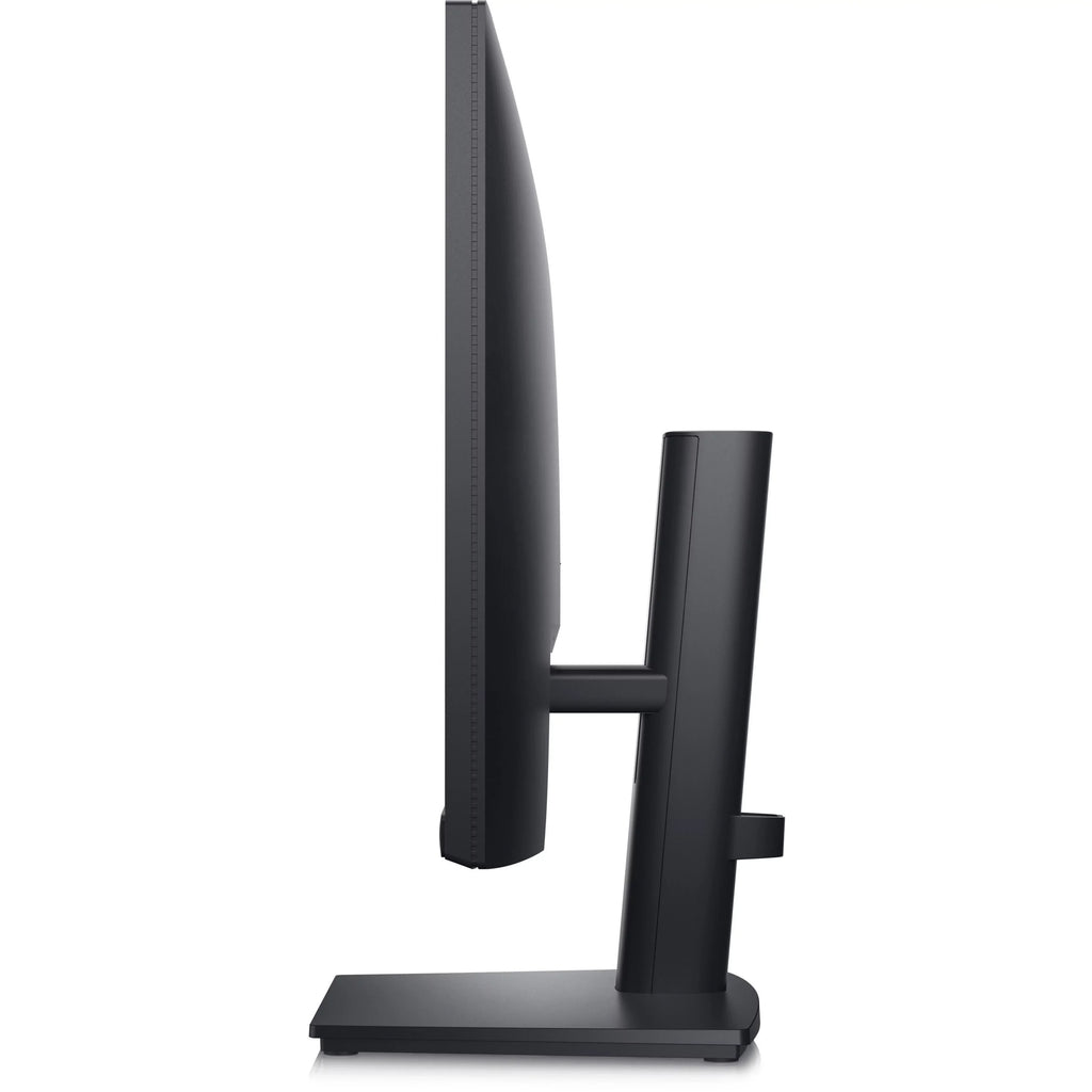 Dell  23.8" Full    Monitor - 16:9