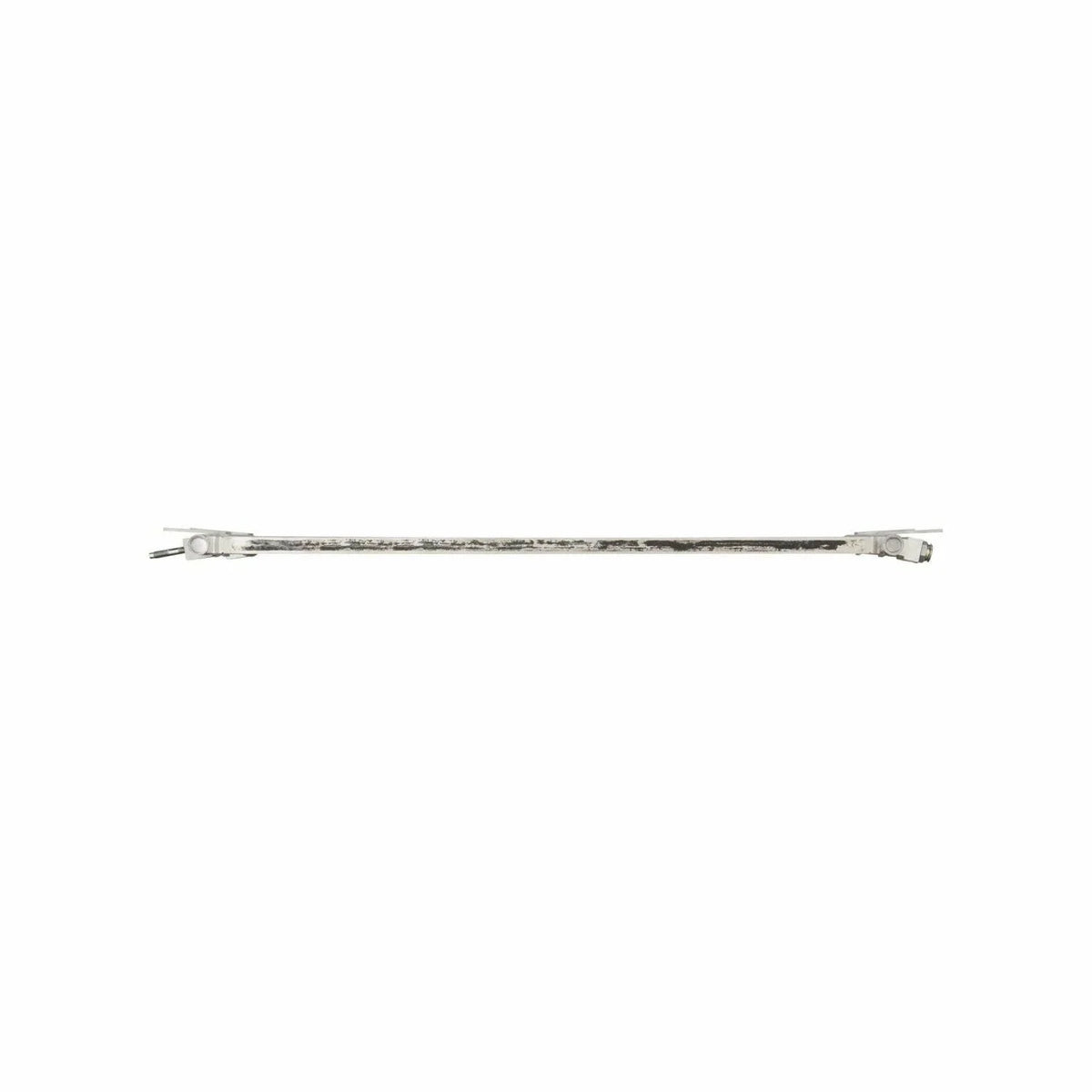 Condenser For Dodge Caliber Avenger Chrysler Jeep 1.8 2..0 2.4  2.7 3.6
