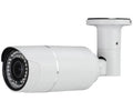 Eyemax -0412V- - 2MP Outdoor Bullet Camera, 2.8-12mm, 42   12V