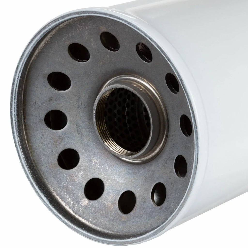 Direct Interchange for  1792in-On Filter Element Microglass Construction 12 Micron