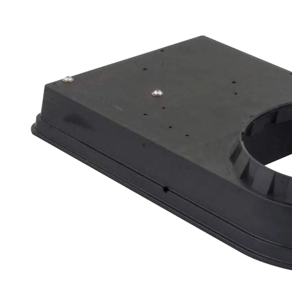 Hayward  Filter Base w/Screws & Washers Replacement for Sand Filters