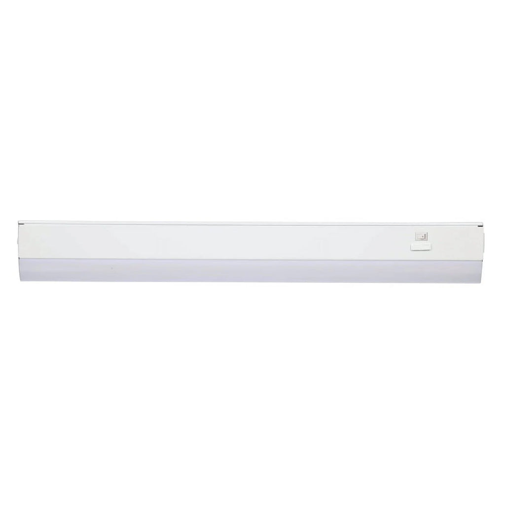 Good Earth Lighting 24" Led Bar Dw Cct Light --24LF0-
