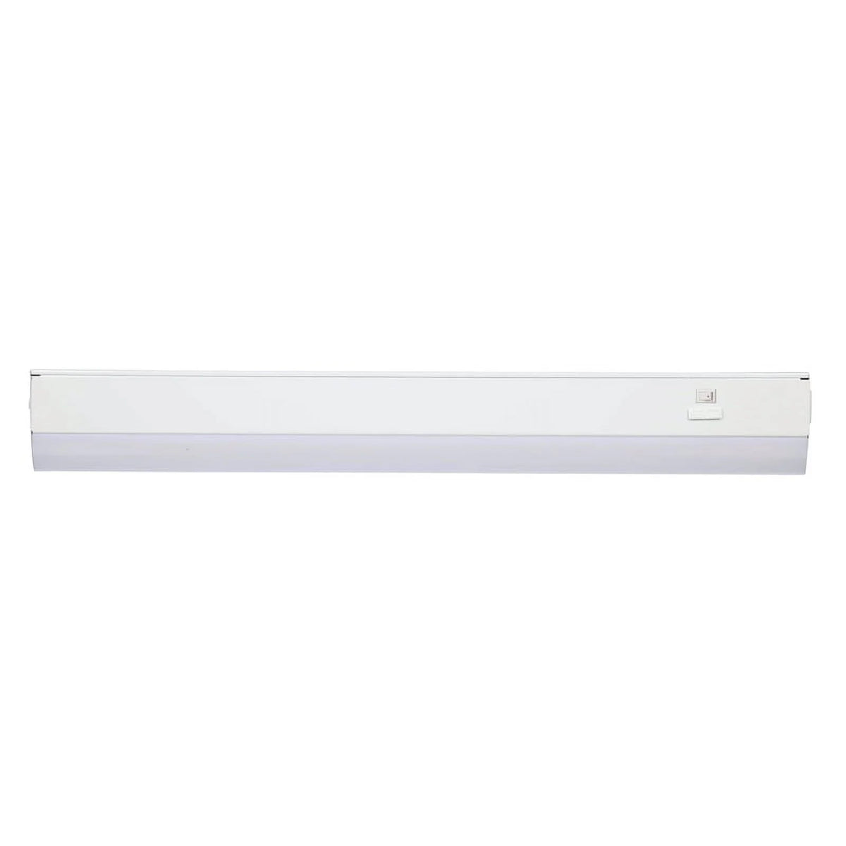 Good Earth Lighting 24" Led Bar Dw Cct Light --24LF0-
