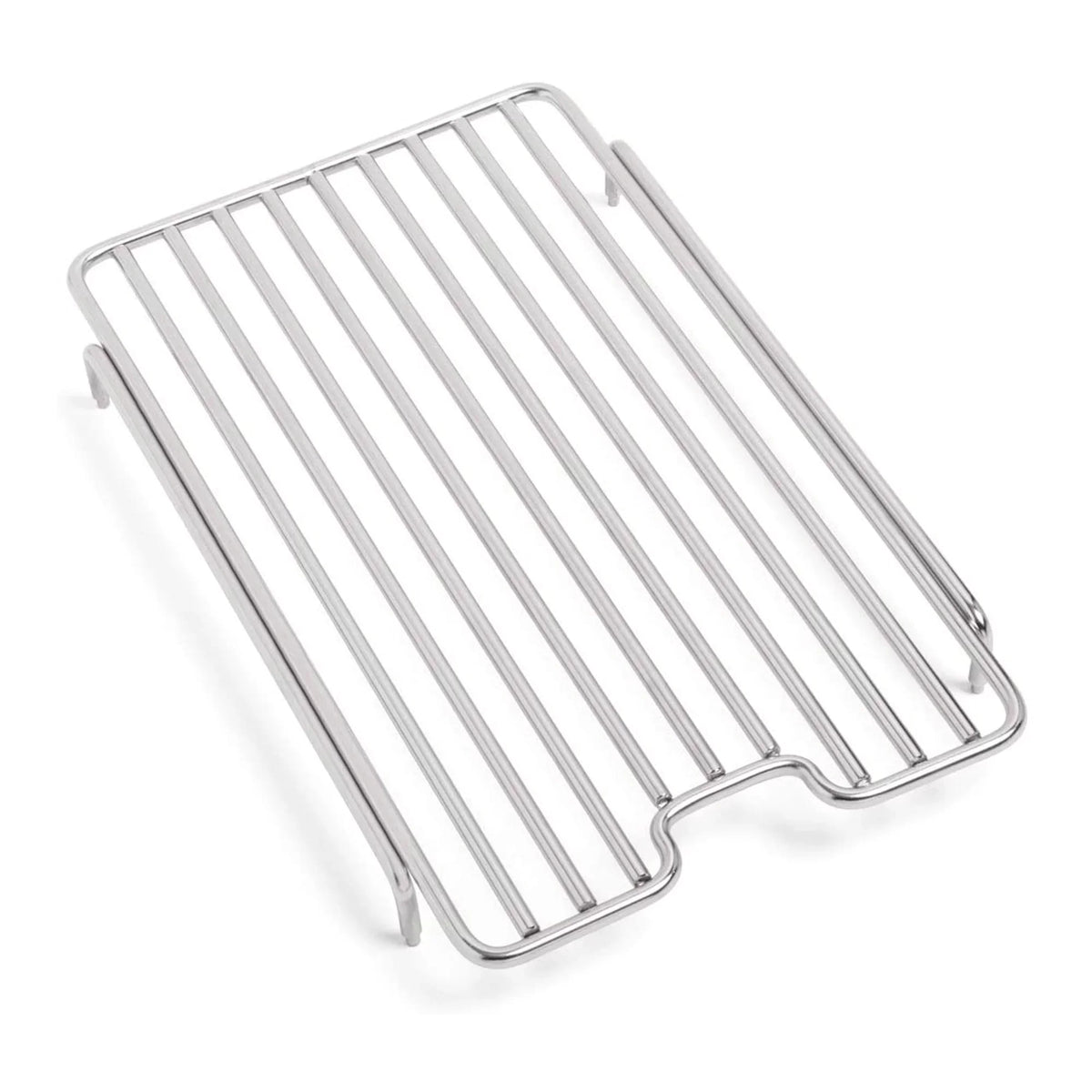 Napoleon Stainless Steel Infrared Side Burner Grid for  485 & Prestige Grills