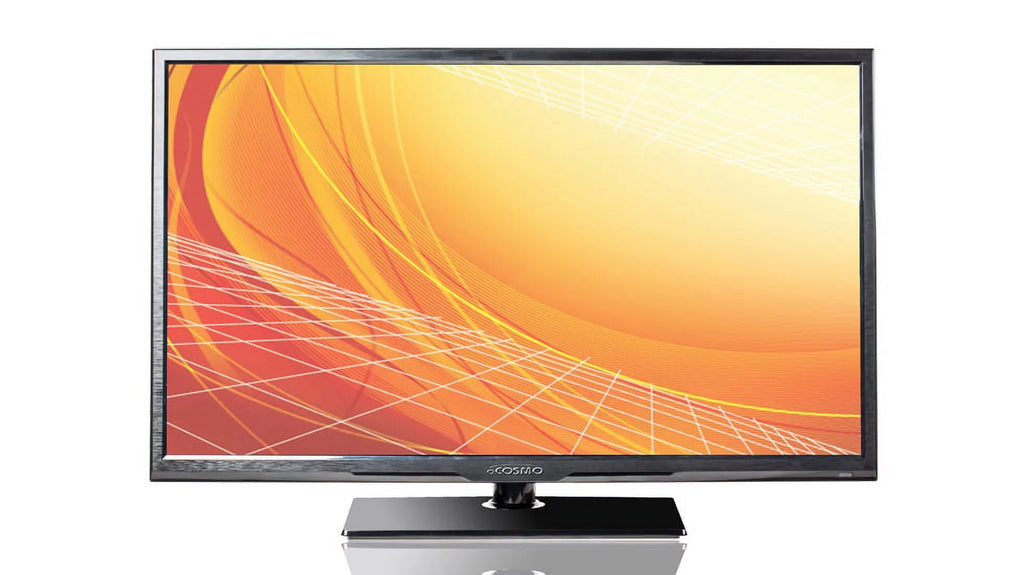oCOSMO by Sceptre  32-Inch 720p 60Hz