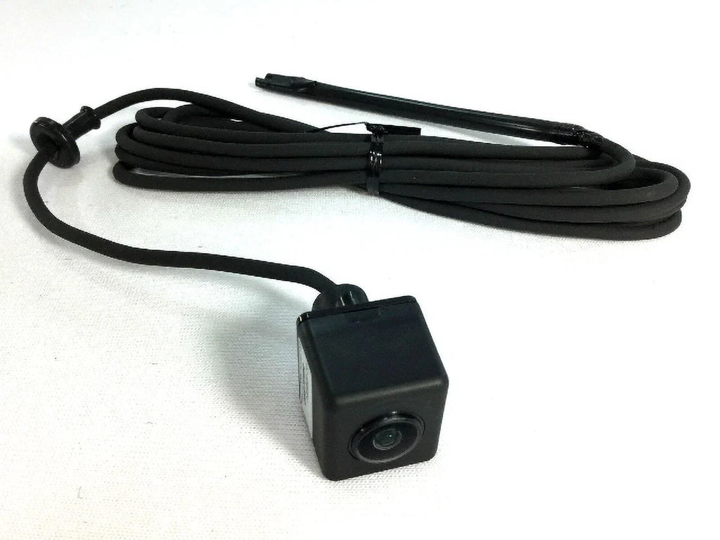 New Genuine Nissan  Rear View Camera Kit