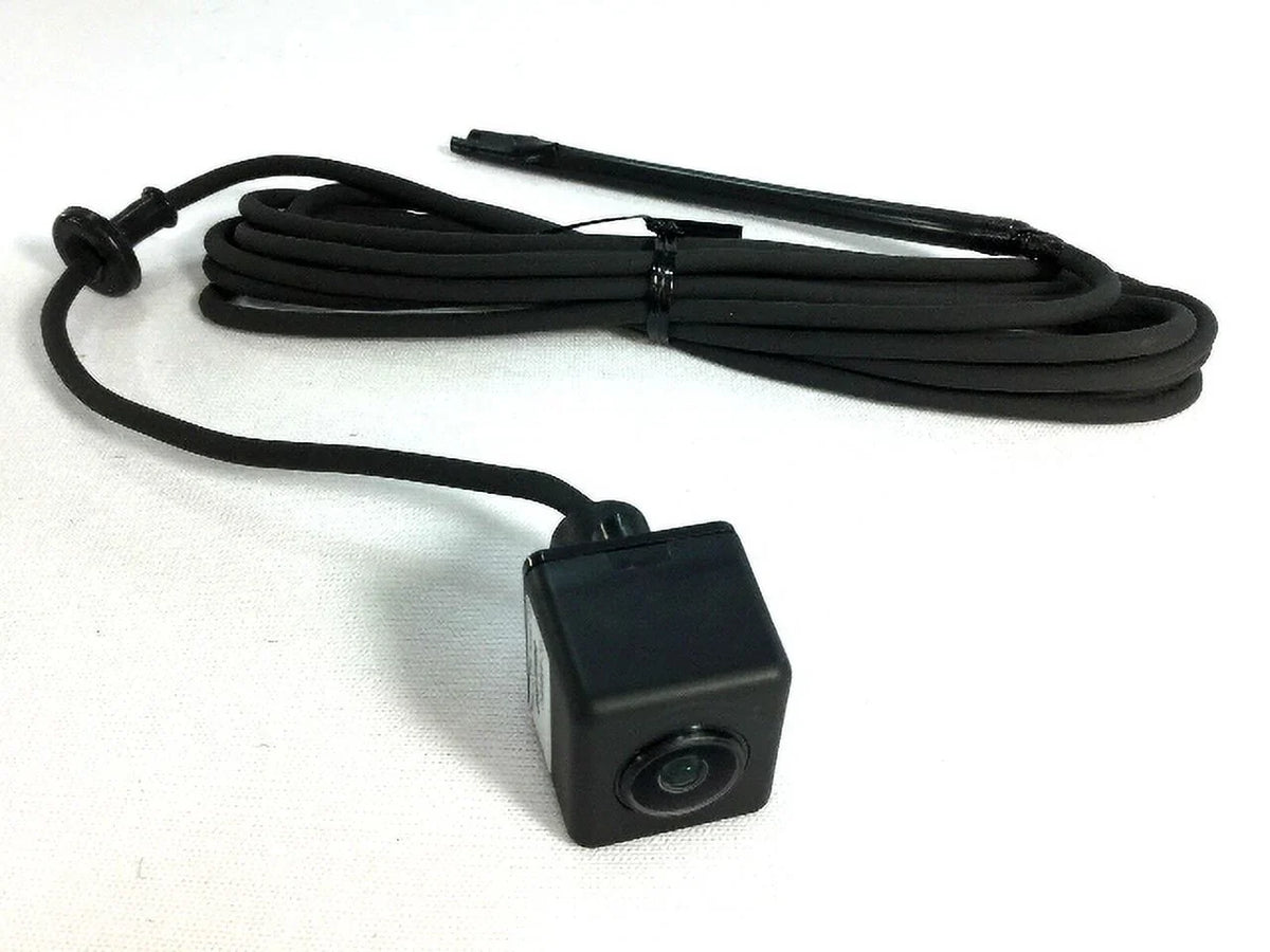 New Genuine Nissan  Rear View Camera Kit