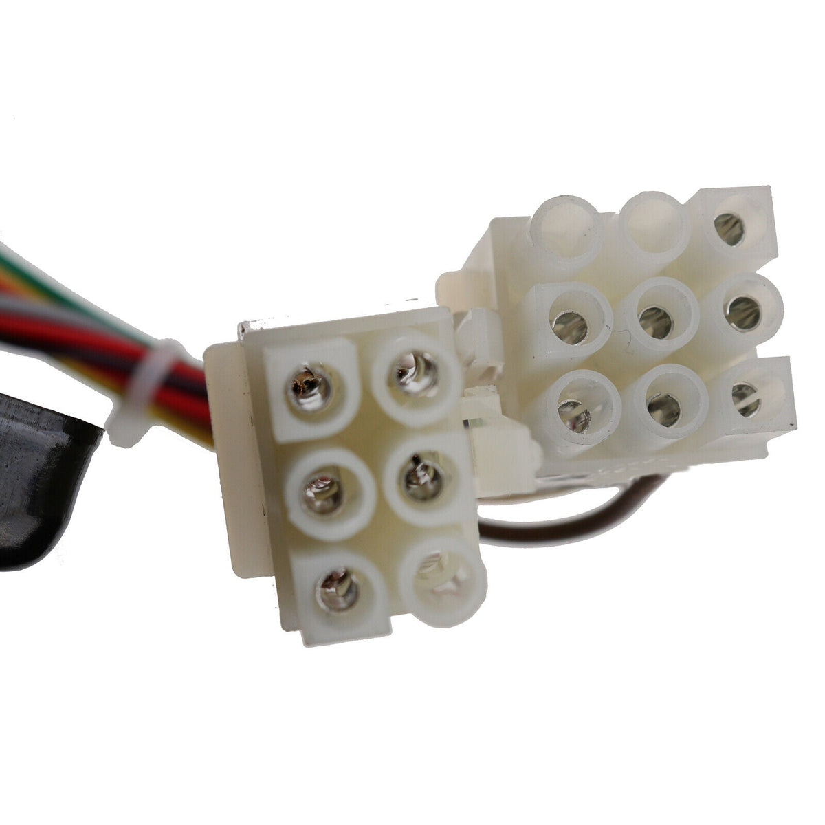 '-100-2FA4 Automatic Voltage Regulator  for  Generator Instead New