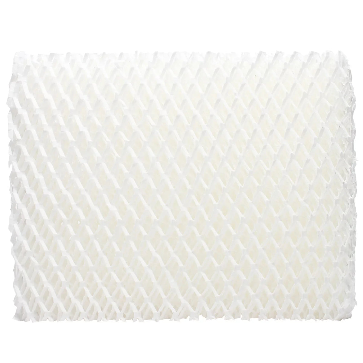 6-Pack Replacement Essick Air  Humidifier Filter - Compatible Essick Air  Air Filter