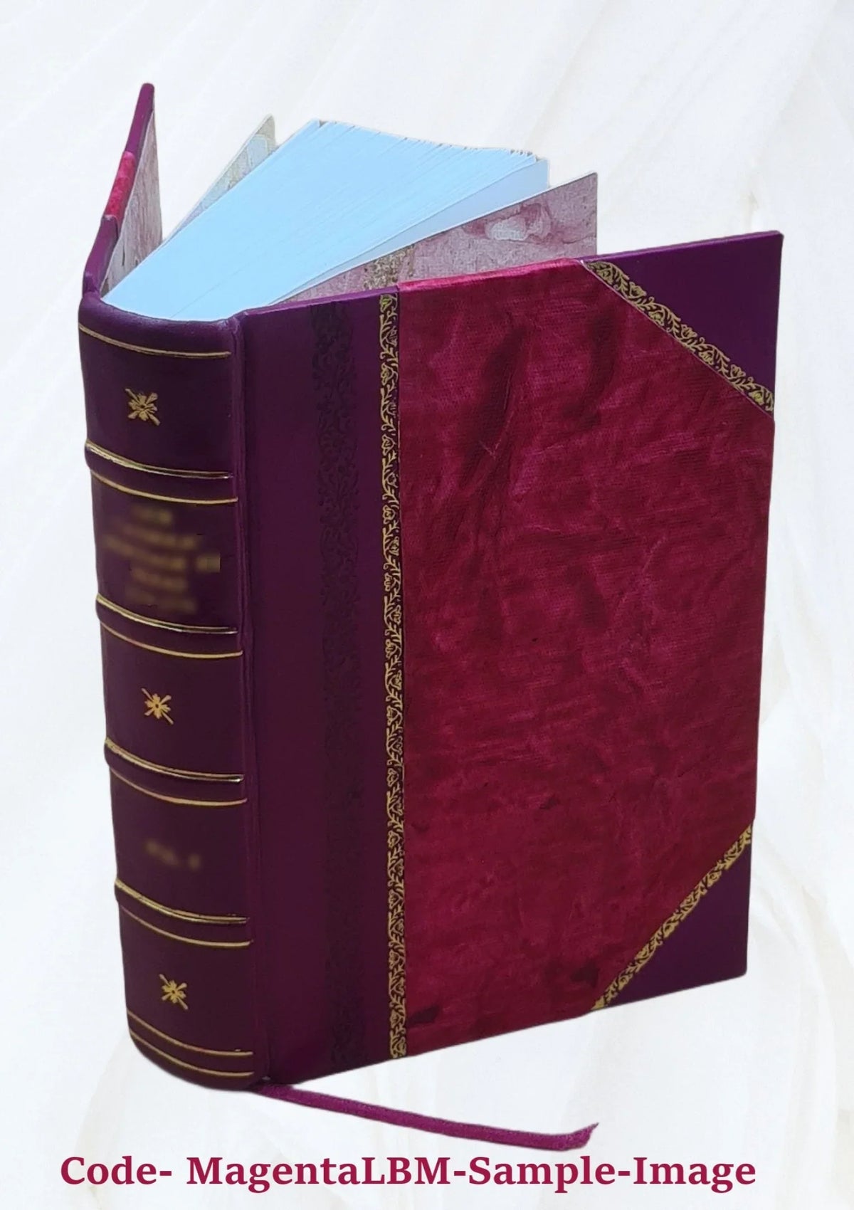 Atti. Volume v.15 1926 1926 [ ]
