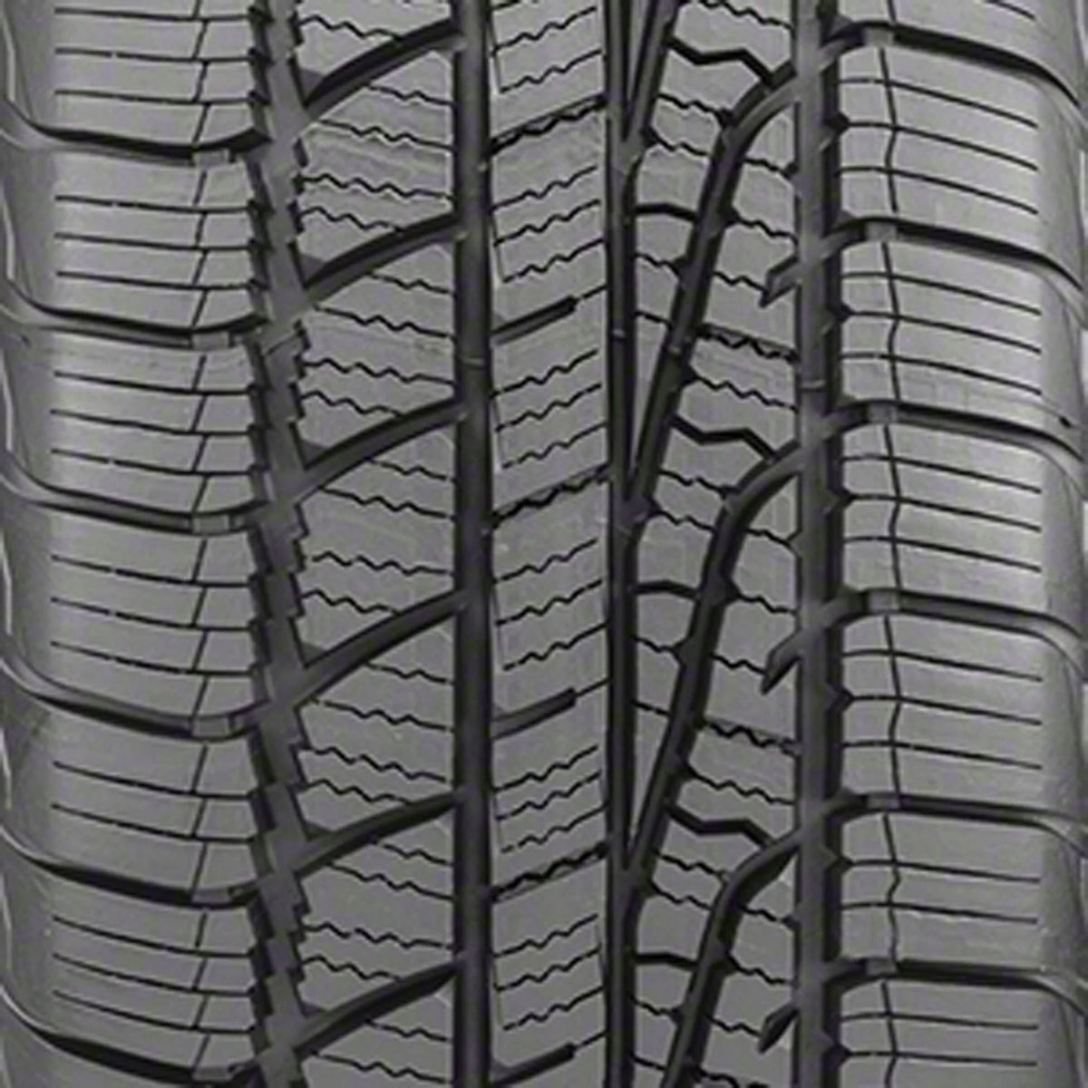 Goodyear Assurance WeatherReady All Weather 255/50R20 109V  Passenger Tire