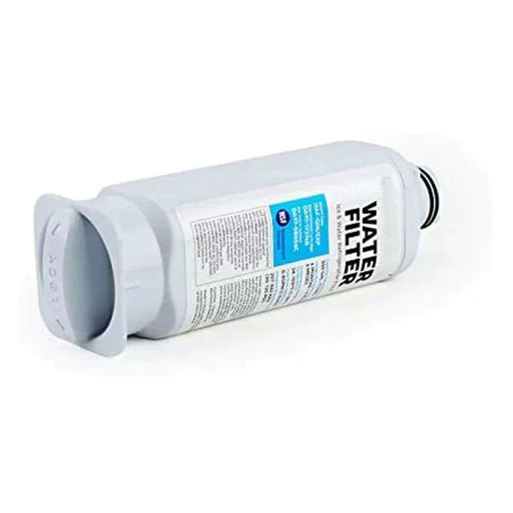 '-17376B Replacement Compatible with -17376B Water Filter,Pack of 3