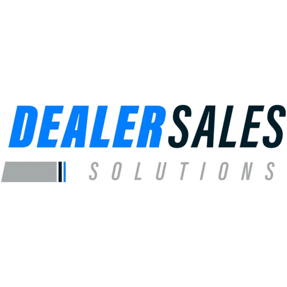 New Genuine Mopar Camera 2017-2023  68227397AH